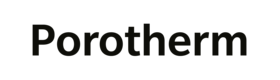 Porotherm