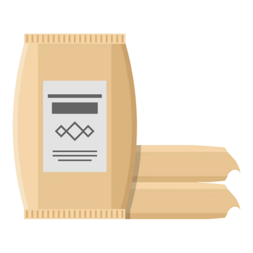 Клейові суміші