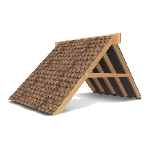 Профнастил