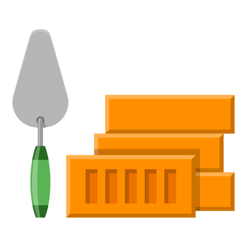 Стінові матеріали