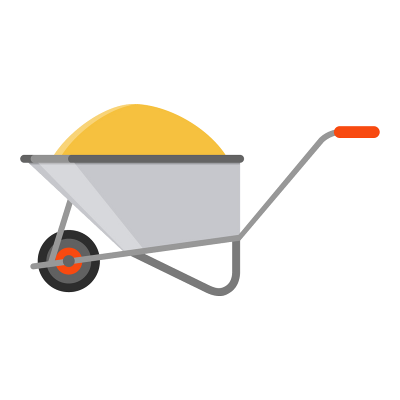 Сипучі матеріали