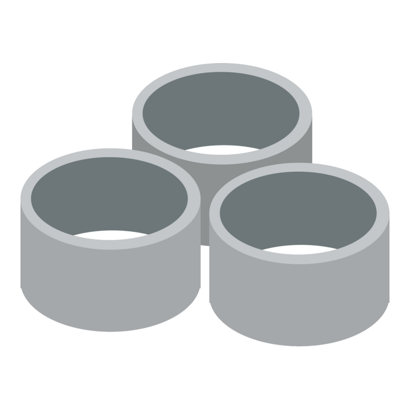 Залізобетонні вироби