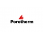 Porotherm
