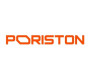 Poriston