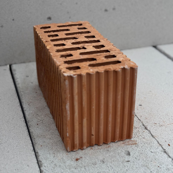 Купити подвійну цеглу Станівці 2,12 НФ у Львові — ціна зі складу