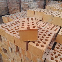 Півторачка цегла  Болехів 1,354 нф