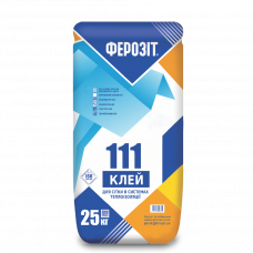 Ферозіт 111