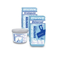 Клей для газоблоків та піноблоків Ферозіт 140 (літо)