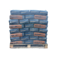 Цемент М400 50 кг Миколаїв CRH 