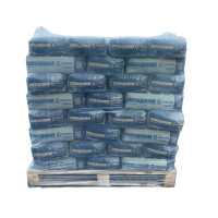 Цемент М500 50 кг Миколаїв CRH