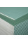 Гіпсокартон стіновий KNAUF 12,5x1200x2000 мм