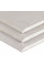 Гіпсокартон стельовий KNAUF 9,5x1200x2500 мм