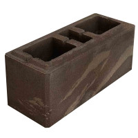 Блоки на паркан Mocco