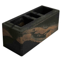 Блоки на паркан Niburu