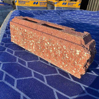 Кая елемент стовпця Бежевий