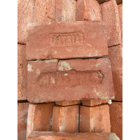 Польска цегла