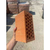 Подвійна цегла Заставна 2,12 НФ