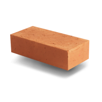 Рядова цегла М125 Золочів