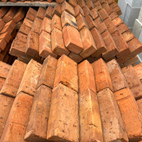 Рядова цегла М100 Тараканів