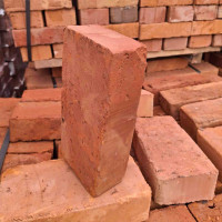 Рядова цегла М150 Чернівці