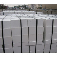 Силікатна цегла подвійна М200