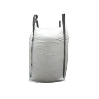 Керамзит в БігБегах 5-10