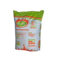 Мертель МШ18