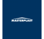 Masterplast 