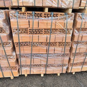 Подвійна цегла  Мамрин 2,12 НФ