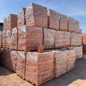 Подвійна цегла Нижні Станівці 2,12 НФ