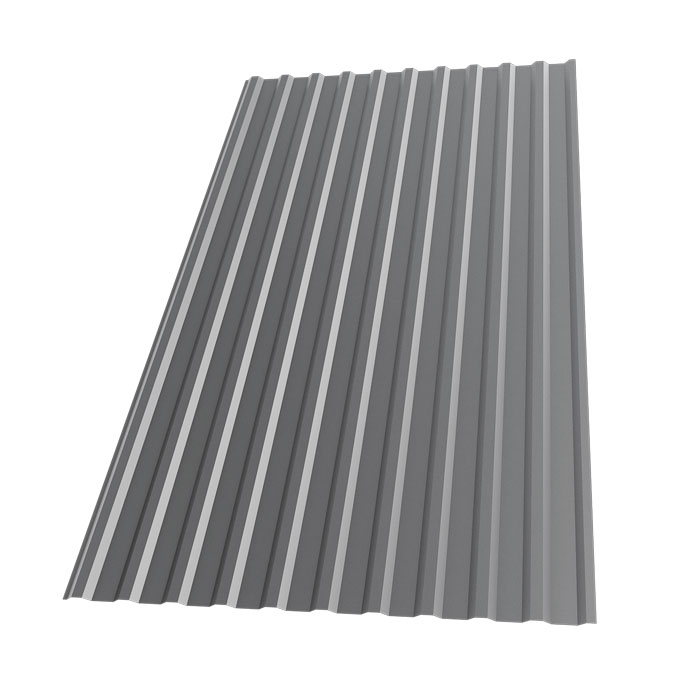 Профнастил Н-14