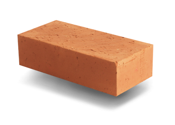 Рядова цегла М125 Золочів