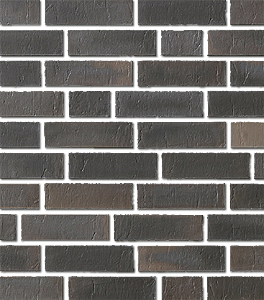 Клінкерна цегла Roben Chelsea