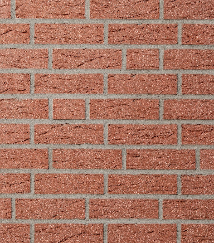 Клінкерна цегла Roben Victoria NF 57