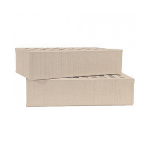 Клінкерна цегла Євротон Тоскана