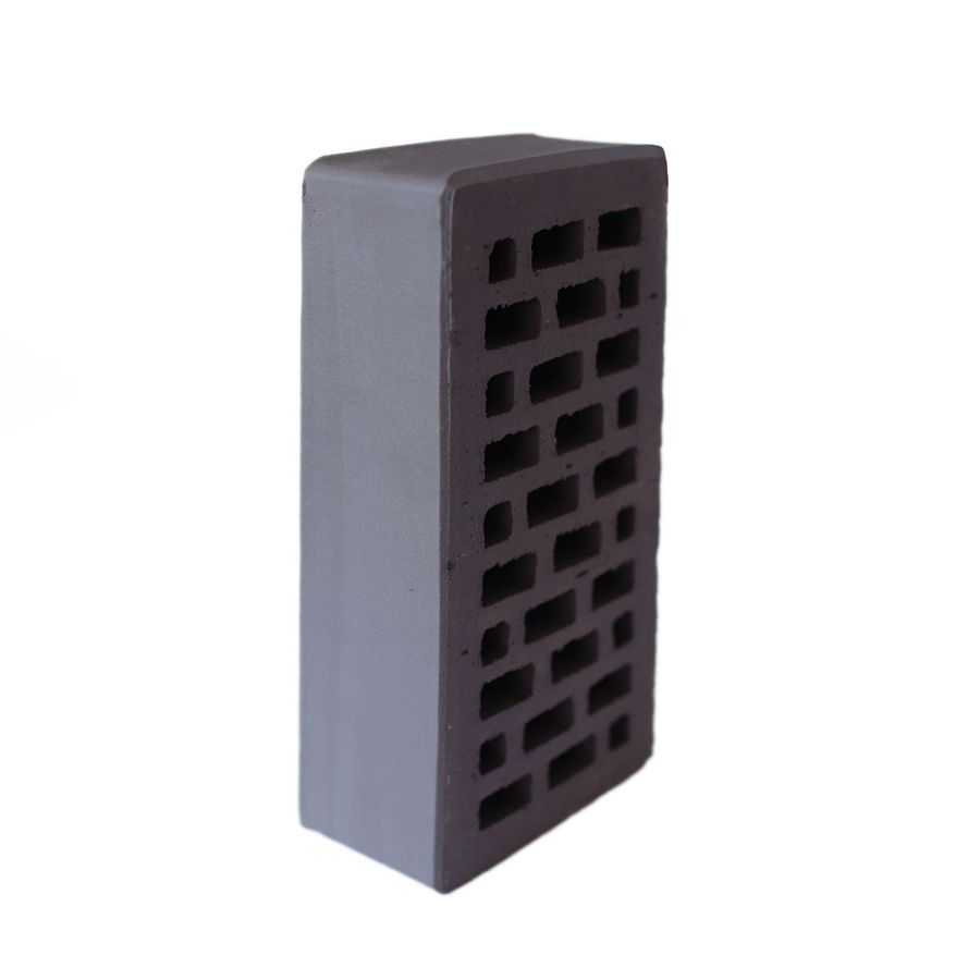 Клінкерна цегла Євротон Модена