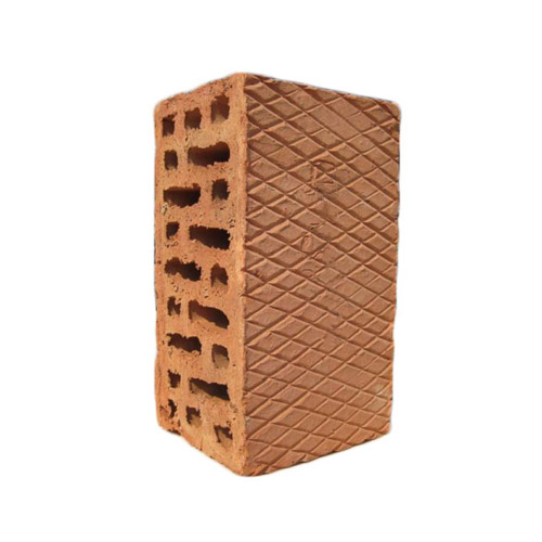 Подвійна цегла Черновка 2,12 НФ