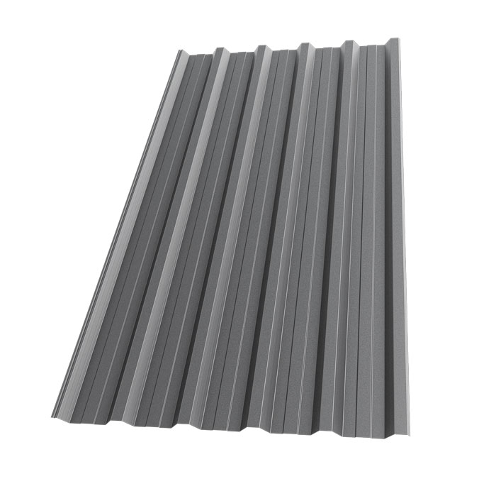 Профнастил НС-35