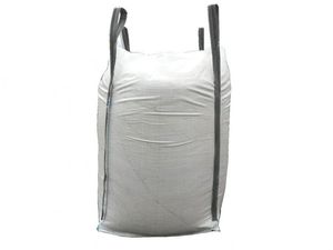 Керамзит в БігБегах 5-10