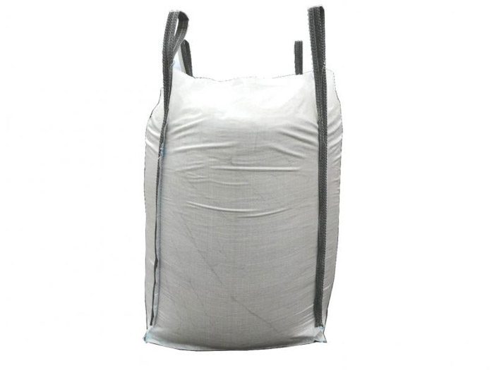 Керамзит в БігБегах 5-10