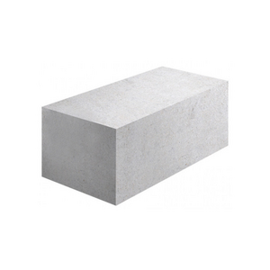 Газоблок