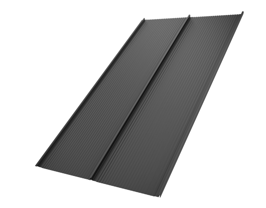 Фальц “Хвиля”