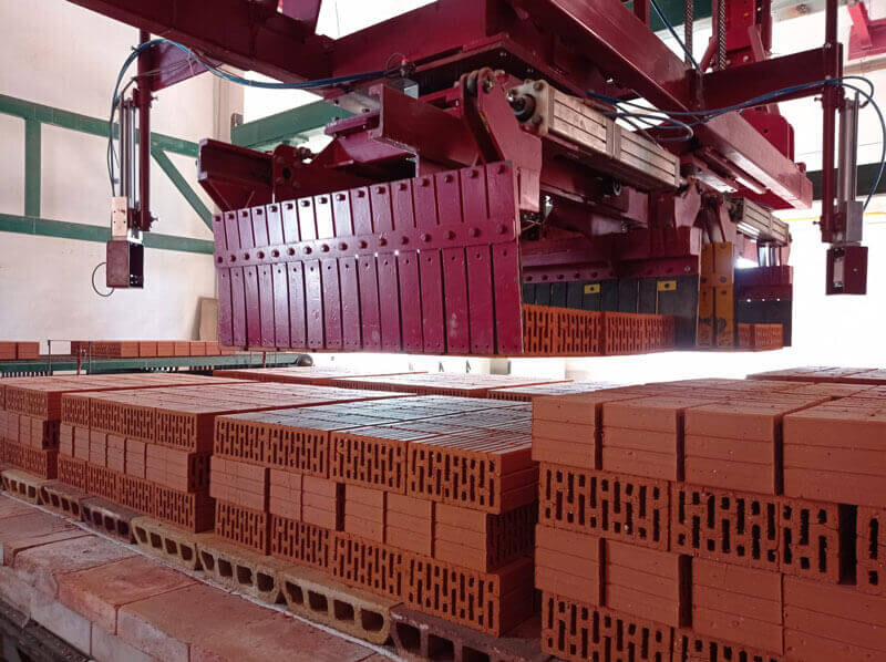 Завод Кератерм