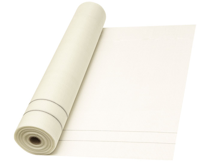 Сітка штукатурна Masternet 145