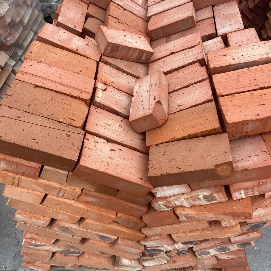 Рядова цегла М150 Жидачів