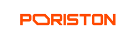 Poriston