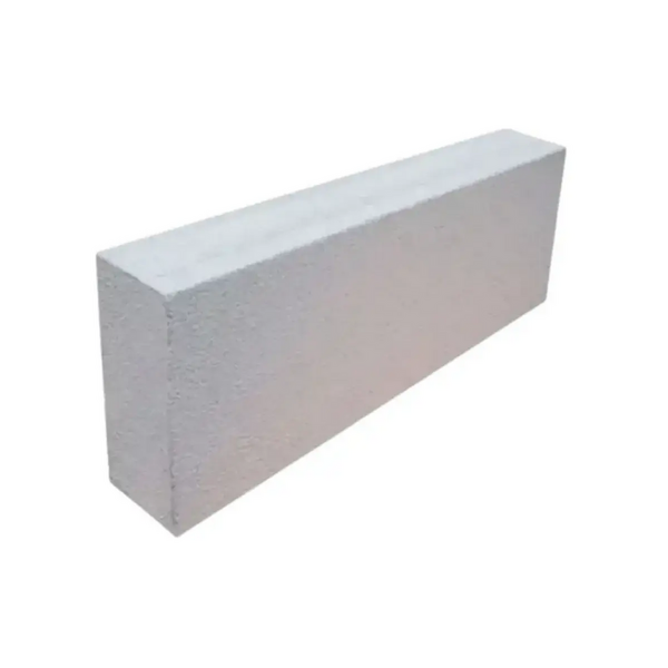 Газоблок Poriston перегородковий