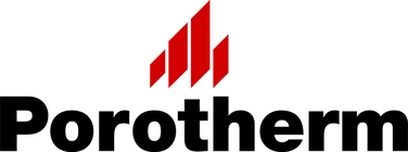 Porotherm