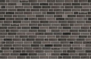 Клінкерна цегла Roben Chelsea