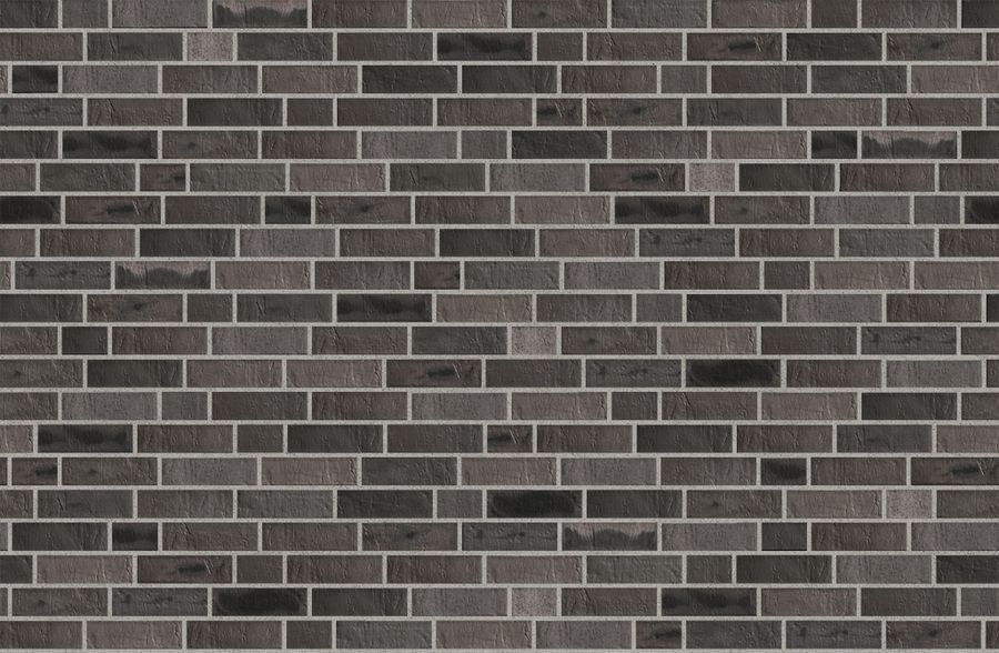 Клінкерна цегла Roben Chelsea